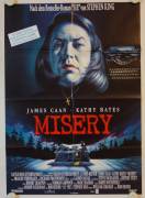 Misery (Misery)